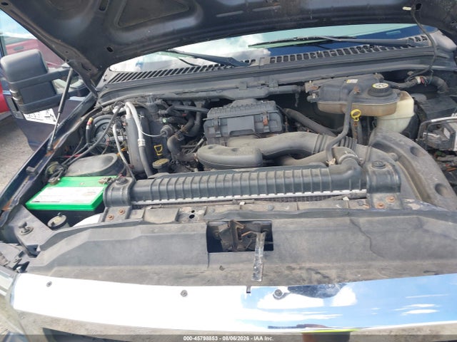 2005 Ford F-250 მანქანა იყიდება აუქციონზე, vin: 1FTSX21565EA20161, აუქციონის ნომერი: 45798853