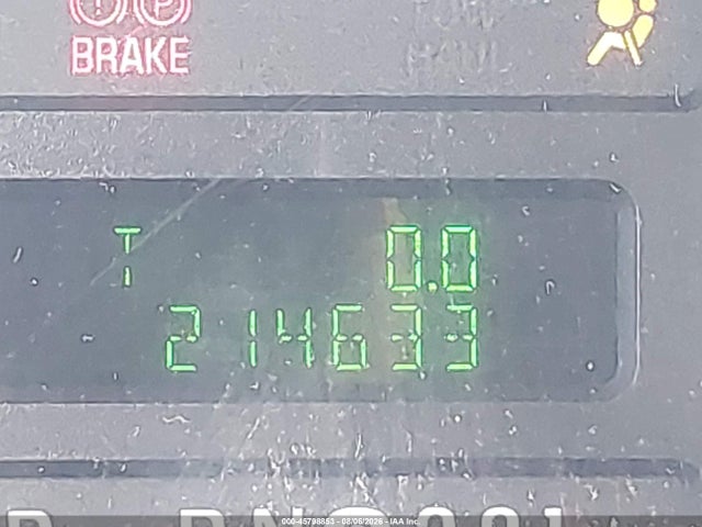 2005 Ford F-250 მანქანა იყიდება აუქციონზე, vin: 1FTSX21565EA20161, აუქციონის ნომერი: 45798853