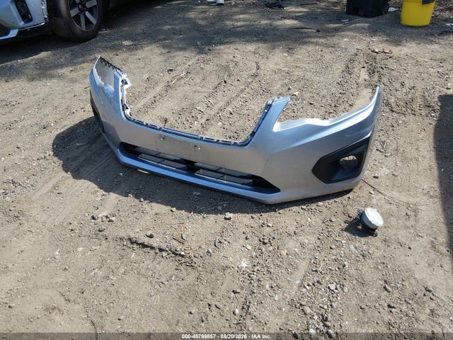 Aukcja sprzedaży 2013 Subaru Impreza 2.0i Sport Premium, vin: JF1GPAL67DH201424, numer aukcji: 45798857