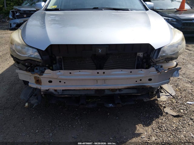 Aukcja sprzedaży 2013 Subaru Impreza 2.0i Sport Premium, vin: JF1GPAL67DH201424, numer aukcji: 45798857