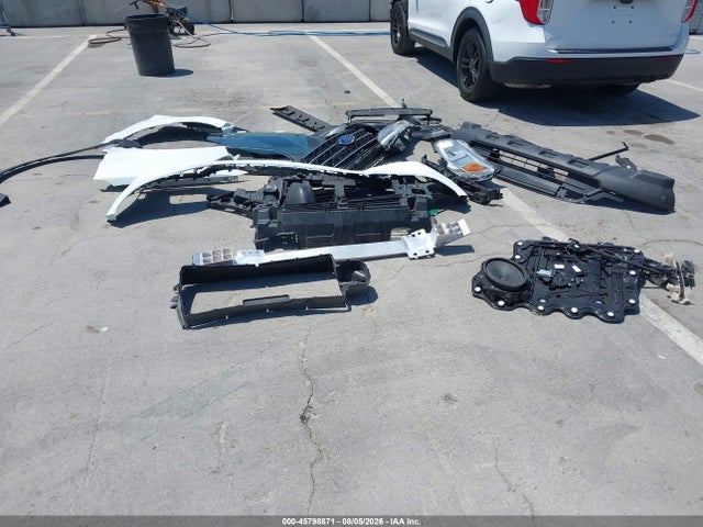 Продажа на аукционе авто 2020 Ford Explorer Xlt, vin: 1FMSK7DH7LGB29355, номер лота: 45798871