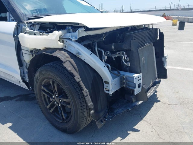 Продажа на аукционе авто 2020 Ford Explorer Xlt, vin: 1FMSK7DH7LGB29355, номер лота: 45798871