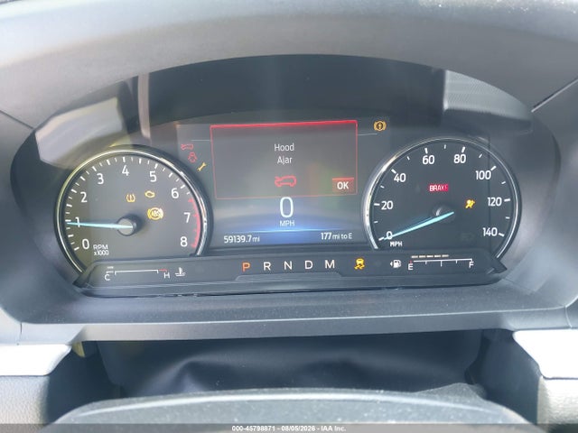 Продажа на аукционе авто 2020 Ford Explorer Xlt, vin: 1FMSK7DH7LGB29355, номер лота: 45798871