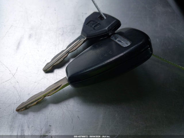 45798872 :رقم المزاد ، 1C3CCBBB7CN120632 vin ، 2012 Chrysler 200 Touring مزاد بيع