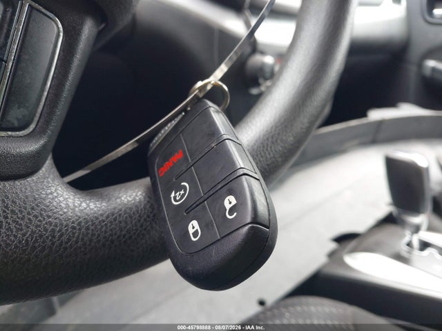 Aukcja sprzedaży 2011 Dodge Journey Mainstreet, vin: 3D4PG1FG7BT505255, numer aukcji: 45798888