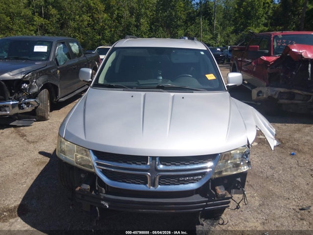 Aukcja sprzedaży 2011 Dodge Journey Mainstreet, vin: 3D4PG1FG7BT505255, numer aukcji: 45798888