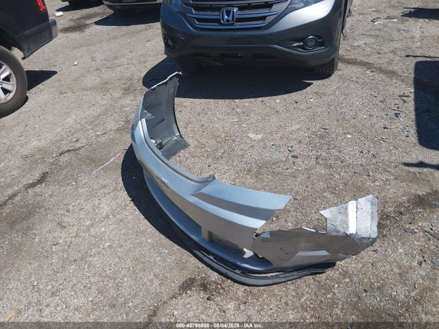 Aukcja sprzedaży 2011 Dodge Journey Mainstreet, vin: 3D4PG1FG7BT505255, numer aukcji: 45798888