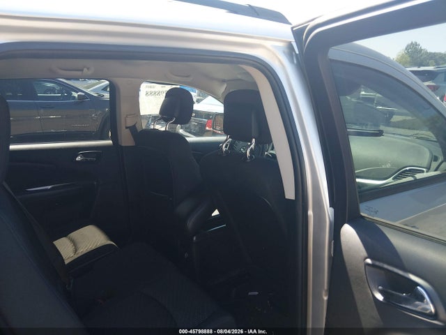 Aukcja sprzedaży 2011 Dodge Journey Mainstreet, vin: 3D4PG1FG7BT505255, numer aukcji: 45798888