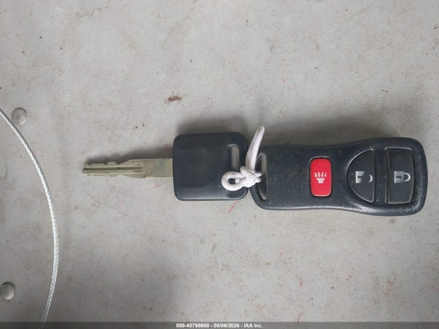 Aukcja sprzedaży 2010 Nissan Versa 1.8s, vin: 3N1BC1CP5AL368910, numer aukcji: 45798900