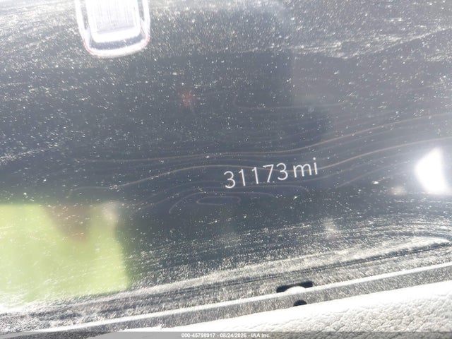 45798917 :رقم المزاد ، 1C4RJKBG5M8109622 vin ، 2021 Jeep Grand Cherokee L Limited 4x4 مزاد بيع