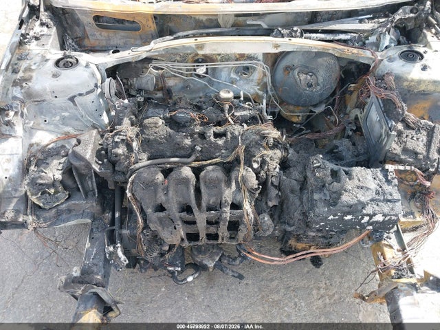 Hyundai SONATA SE 2019 5NPE24AF4KH763946 Image 10