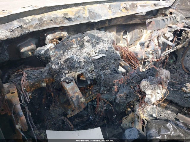 Hyundai SONATA SE 2019 5NPE24AF4KH763946 Image 7