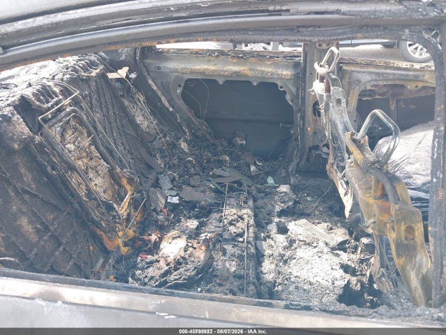 Hyundai SONATA SE 2019 5NPE24AF4KH763946 Image 8