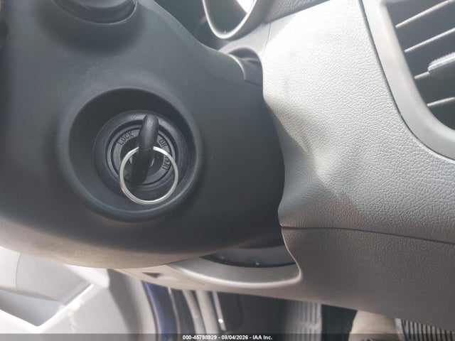 45798929 :رقم المزاد ، KMHDH4AE5DU676255 vin ، 2013 Hyundai Elantra Limited مزاد بيع