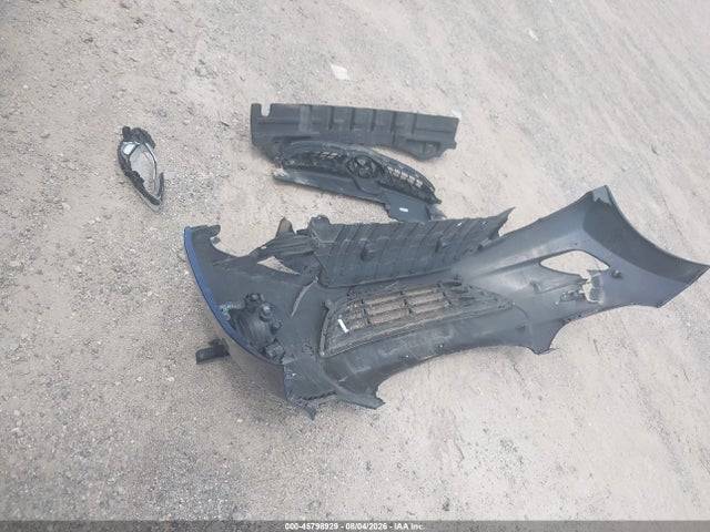 45798929 :رقم المزاد ، KMHDH4AE5DU676255 vin ، 2013 Hyundai Elantra Limited مزاد بيع