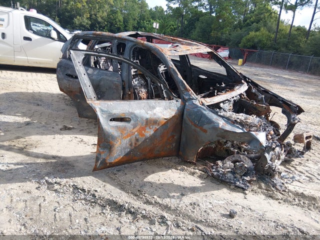 Продаж на аукціоні авто 2026 Bmw X3 30 Xdrive, vin: 5UX53GP04T9273260, номер лоту: 45798932