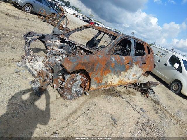 45798932 :رقم المزاد ، 5UX53GP04T9273260 vin ، 2026 Bmw X3 30 Xdrive مزاد بيع