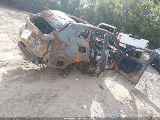 45798932 :رقم المزاد ، 5UX53GP04T9273260 vin ، 2026 Bmw X3 30 Xdrive مزاد بيع