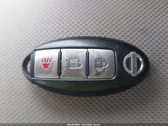 Продаж на аукціоні авто 2012 Nissan Rogue Sv, vin: JN8AS5MV6CW359988, номер лоту: 45798937