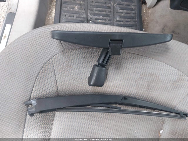 Продаж на аукціоні авто 2012 Nissan Rogue Sv, vin: JN8AS5MV6CW359988, номер лоту: 45798937