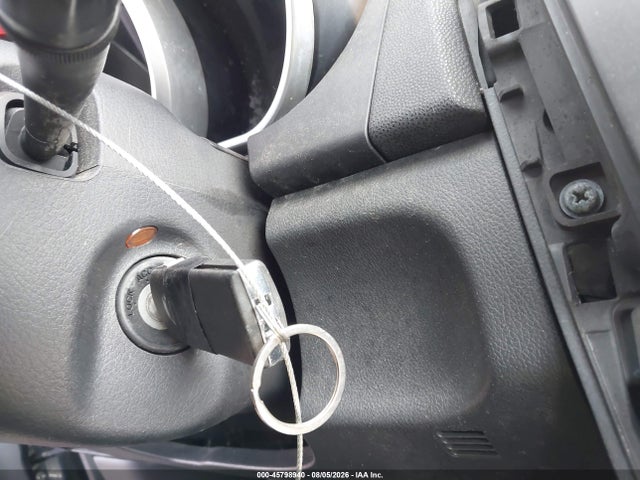 Продаж на аукціоні авто 2007 Mazda Cx-7 Sport, vin: JM3ER293270145322, номер лоту: 45798940
