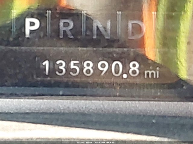 45798943 :رقم المزاد ، 1C6SRFKT7KN832263 vin ، 2019 Ram 1500 Longhorn  4x4 5'7 Box مزاد بيع