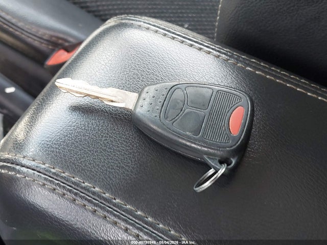 Aukcja sprzedaży 2016 Jeep Compass Latitude, vin: 1C4NJCEA2GD640851, numer aukcji: 45798948