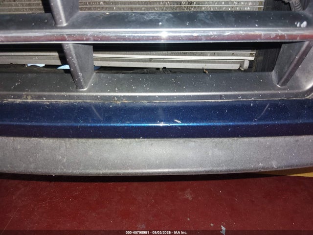 Hyundai ELANTRA SE 2020 5NPD74LF5LH601318 Image 6