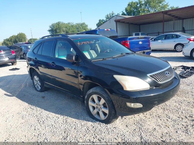Продажа на аукционе авто 2004 Lexus Rx 330, vin: JTJHA31U840025279, номер лота: 45798957