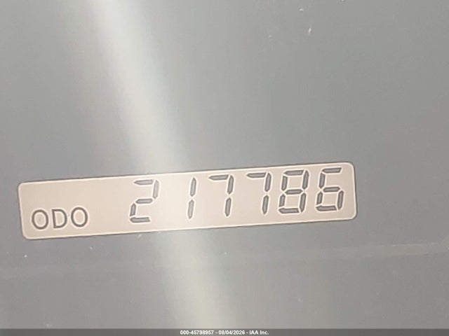 Продажа на аукционе авто 2004 Lexus Rx 330, vin: JTJHA31U840025279, номер лота: 45798957