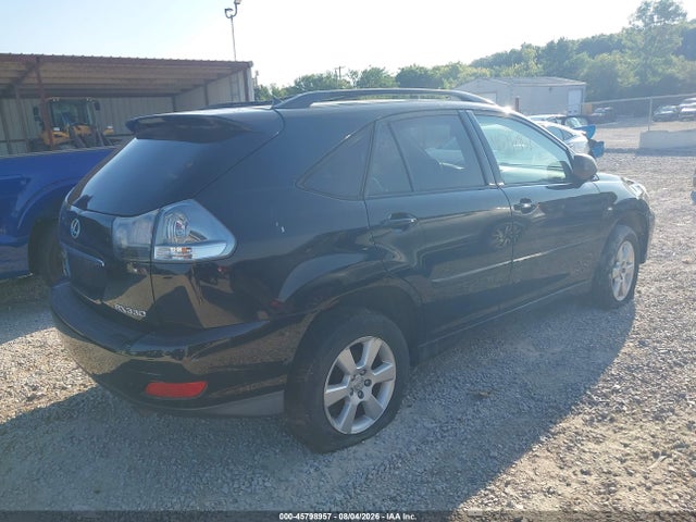 Продажа на аукционе авто 2004 Lexus Rx 330, vin: JTJHA31U840025279, номер лота: 45798957