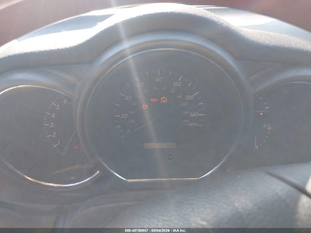 Продажа на аукционе авто 2004 Lexus Rx 330, vin: JTJHA31U840025279, номер лота: 45798957