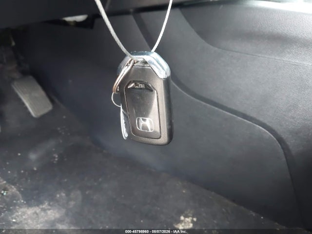 Продаж на аукціоні авто 2018 Honda Ridgeline Sport, vin: 5FPYK2F15JB002829, номер лоту: 45798960