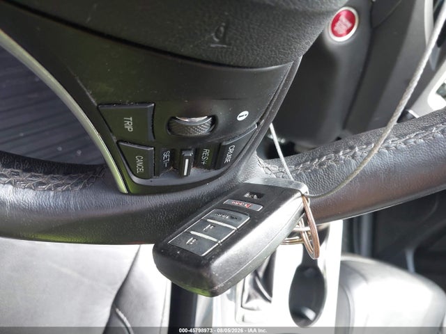 Продаж на аукціоні авто 2014 Acura Mdx, vin: 5FRYD4H29EB037818, номер лоту: 45798973