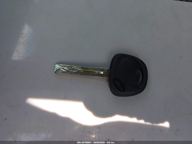 45798981 :رقم المزاد ، 5NPEB4AC0CH466728 vin ، 2012 Hyundai Sonata Gls مزاد بيع