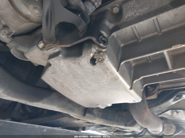 Chevrolet EQUINOX LS 2015 2GNALAEK3F6361337 Image 13