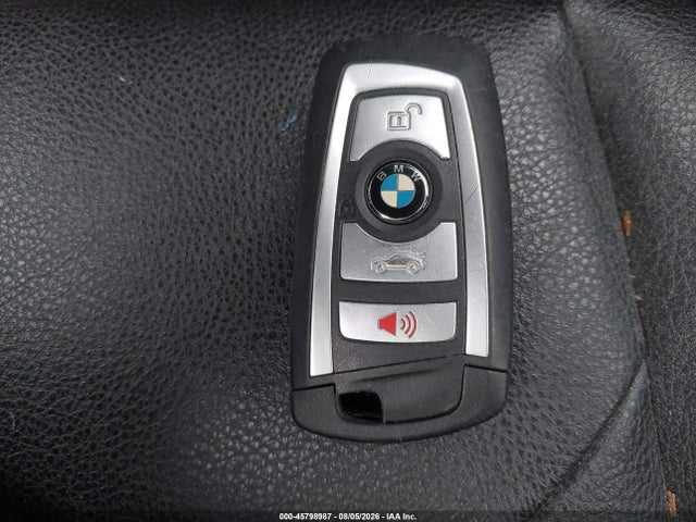 Aukcja sprzedaży 2019 Bmw 430i Gran Coupe Xdrive, vin: WBA4J3C5XKBL06750, numer aukcji: 45798987