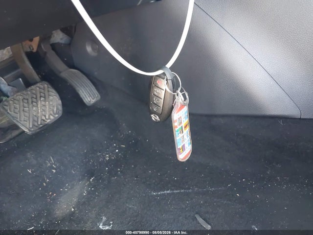 45798990 :رقم المزاد ، 3N1AB7AP0KY304590 vin ، 2019 Nissan Sentra Sv مزاد بيع