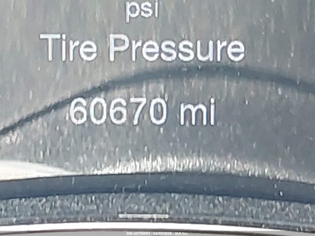 1C4RJFCT0LC251682 Jeep Grand Cherokee High Altitude 4x4