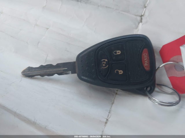45798993 :رقم المزاد ، 1C4BJWEG2JL853580 vin ، 2018 Jeep Wrangler Jk Unlimited Altitude 4x4 مزاد بيع