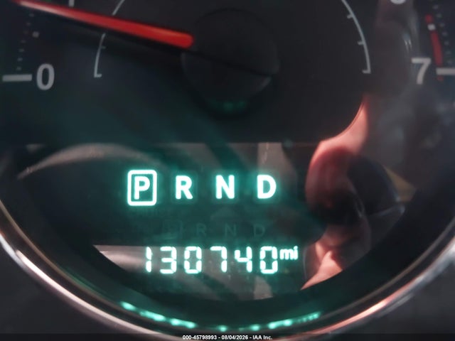 45798993 :رقم المزاد ، 1C4BJWEG2JL853580 vin ، 2018 Jeep Wrangler Jk Unlimited Altitude 4x4 مزاد بيع