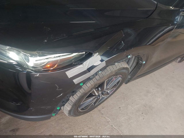Продажа на аукционе авто 2017 Mazda Cx-5 Grand Select, vin: JM3KFBDL1H0211136, номер лота: 45798995