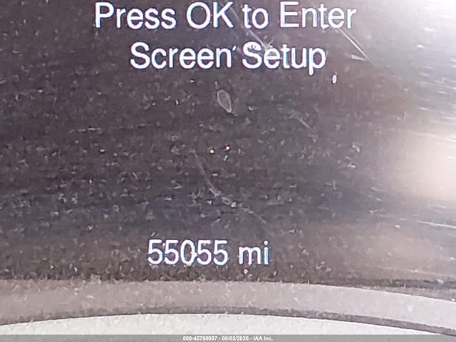 Dodge Durango Special Service 2015 1C4RDJFG9FC917077 Image 17