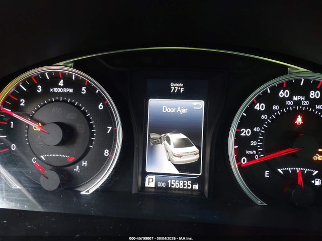 2017 Toyota Camry Se მანქანა იყიდება აუქციონზე, vin: 4T1BF1FK1HU699533, აუქციონის ნომერი: 45799007