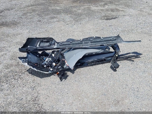 2026 Subaru Forester Premium მანქანა იყიდება აუქციონზე, vin: 4S4SLSE74T3069063, აუქციონის ნომერი: 45799010