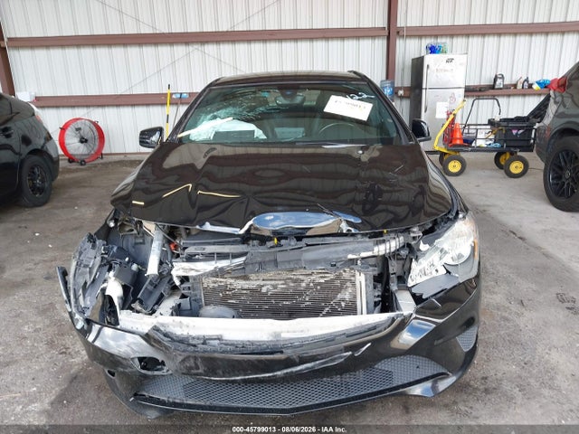 Aukcja sprzedaży 2016 Mercedes-benz Cla 250, vin: WDDSJ4EB1GN369752, numer aukcji: 45799013
