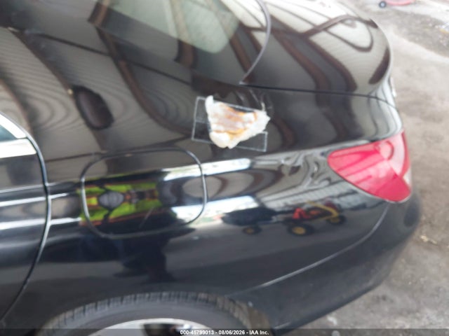 Aukcja sprzedaży 2016 Mercedes-benz Cla 250, vin: WDDSJ4EB1GN369752, numer aukcji: 45799013