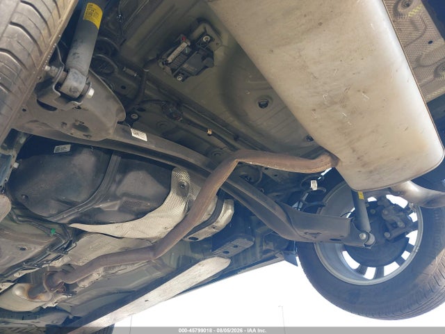 45799018 :رقم المزاد ، KL79MMS2XPB159590 vin ، 2023 Chevrolet Trailblazer Fwd Ls مزاد بيع