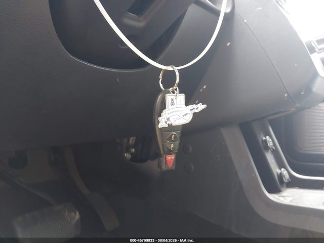 45799033 :رقم المزاد ، 3D4GG57V79T204919 vin ، 2009 Dodge Journey Sxt مزاد بيع