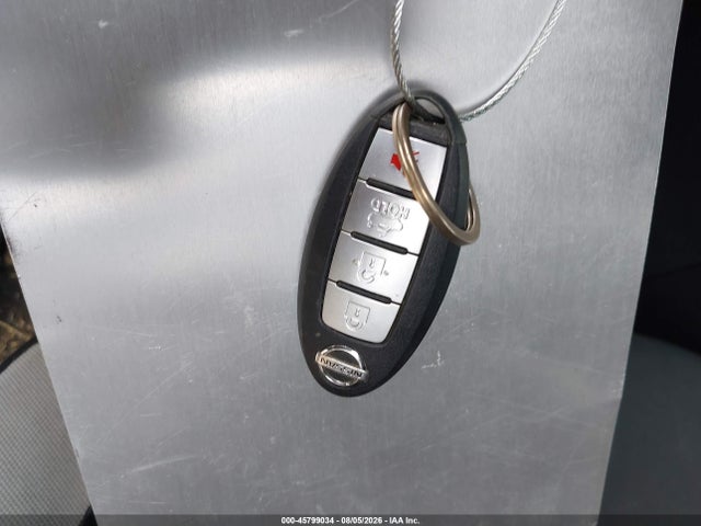 Aukcja sprzedaży 2021 Nissan Versa Sv Xtronic Cvt, vin: 3N1CN8EV4ML893089, numer aukcji: 45799034
